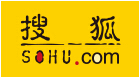 搜狐 搜狐